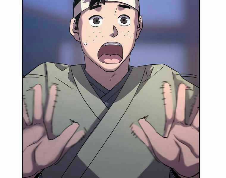 Sự Chuyển Sinh Vào Võ Lâm Thế Gia Của Ranker Chapter 3 trang 249