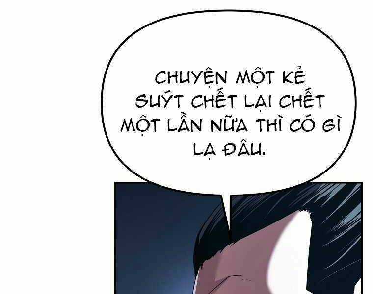 Sự Chuyển Sinh Vào Võ Lâm Thế Gia Của Ranker Chapter 3 trang 25