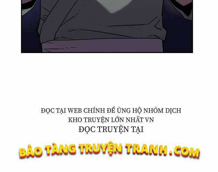 Sự Chuyển Sinh Vào Võ Lâm Thế Gia Của Ranker Chapter 3 trang 250