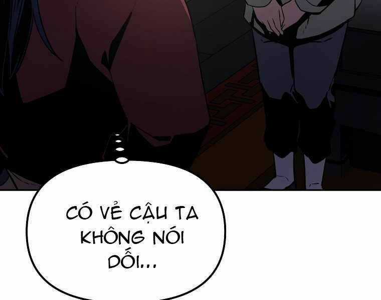 Sự Chuyển Sinh Vào Võ Lâm Thế Gia Của Ranker Chapter 3 trang 253