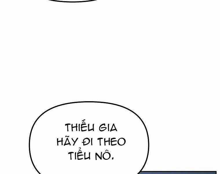 Sự Chuyển Sinh Vào Võ Lâm Thế Gia Của Ranker Chapter 3 trang 254