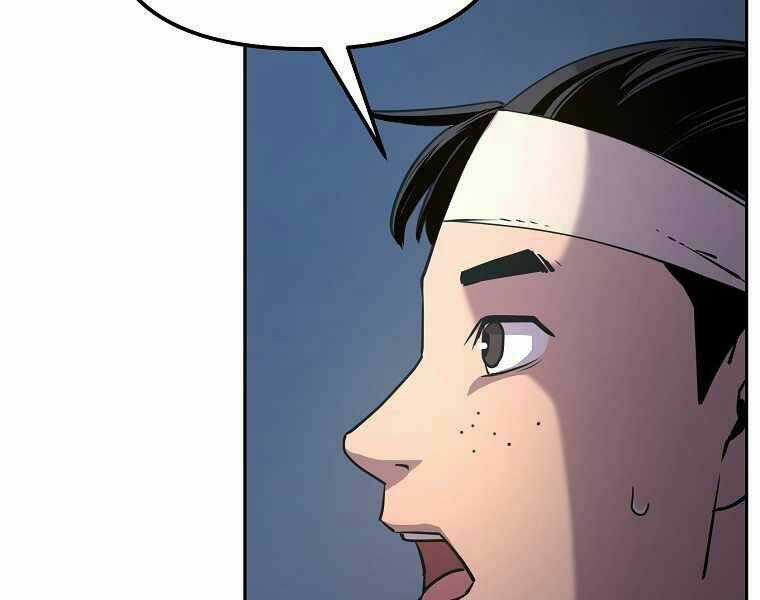 Sự Chuyển Sinh Vào Võ Lâm Thế Gia Của Ranker Chapter 3 trang 255