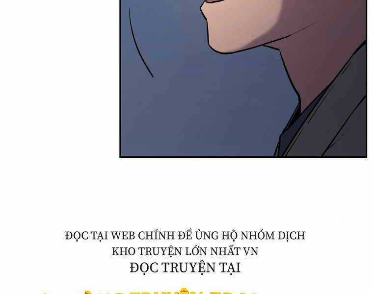 Sự Chuyển Sinh Vào Võ Lâm Thế Gia Của Ranker Chapter 3 trang 256