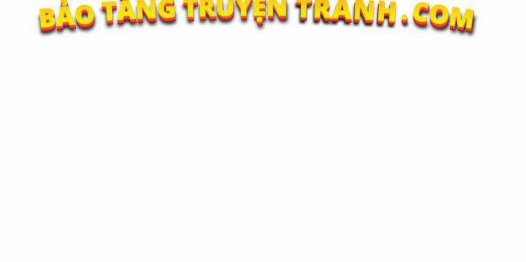 Sự Chuyển Sinh Vào Võ Lâm Thế Gia Của Ranker Chapter 3 trang 257