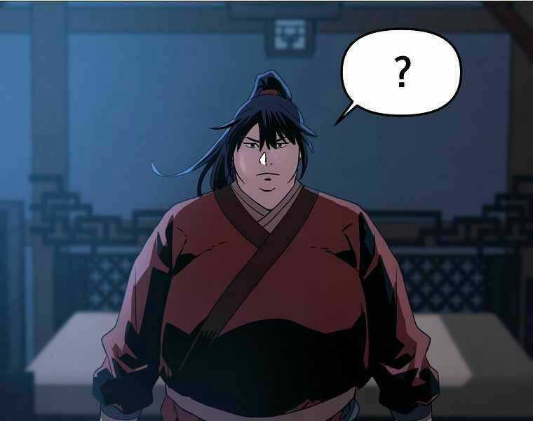 Sự Chuyển Sinh Vào Võ Lâm Thế Gia Của Ranker Chapter 3 trang 258