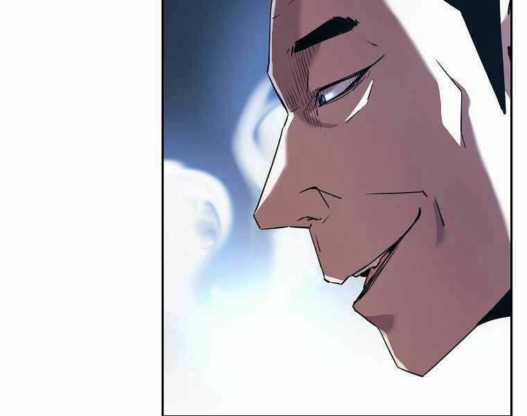 Sự Chuyển Sinh Vào Võ Lâm Thế Gia Của Ranker Chapter 3 trang 26