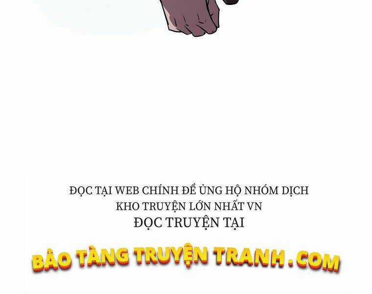 Sự Chuyển Sinh Vào Võ Lâm Thế Gia Của Ranker Chapter 3 trang 261
