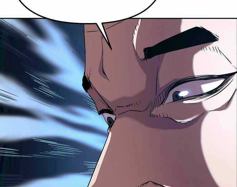 Sự Chuyển Sinh Vào Võ Lâm Thế Gia Của Ranker Chapter 3 trang 28