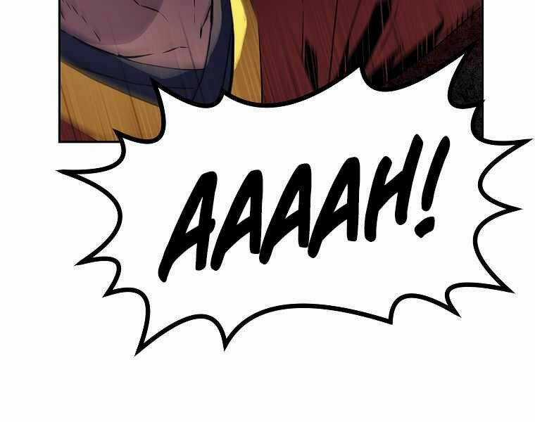 Sự Chuyển Sinh Vào Võ Lâm Thế Gia Của Ranker Chapter 3 trang 3