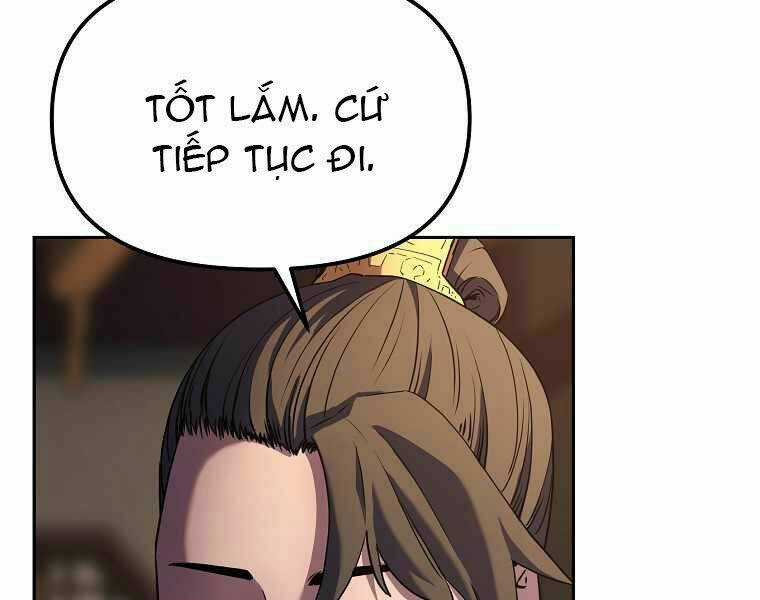 Sự Chuyển Sinh Vào Võ Lâm Thế Gia Của Ranker Chapter 3 trang 30