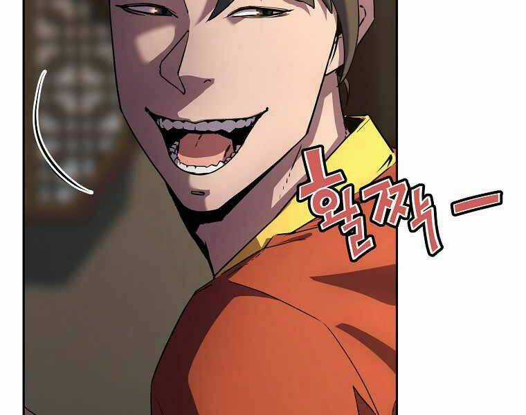 Sự Chuyển Sinh Vào Võ Lâm Thế Gia Của Ranker Chapter 3 trang 31