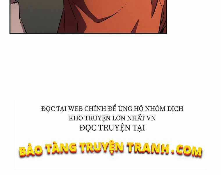Sự Chuyển Sinh Vào Võ Lâm Thế Gia Của Ranker Chapter 3 trang 32