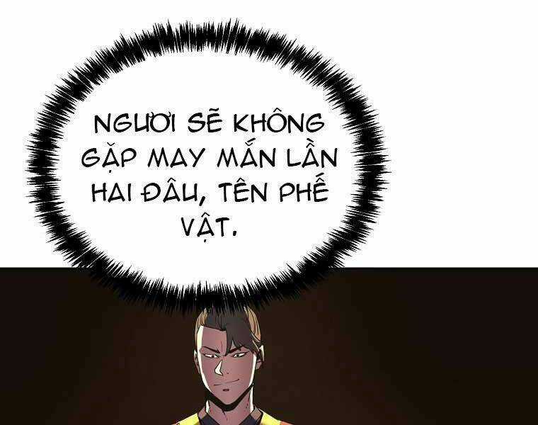 Sự Chuyển Sinh Vào Võ Lâm Thế Gia Của Ranker Chapter 3 trang 33