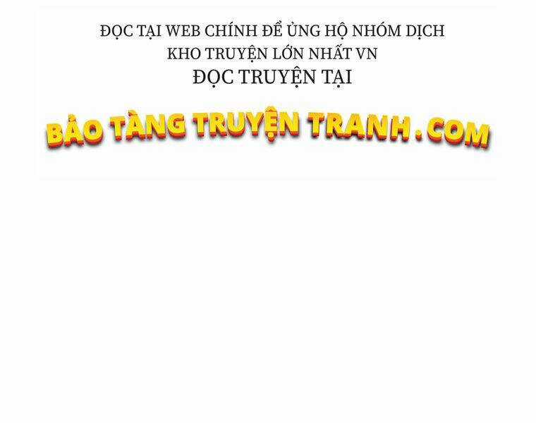 Sự Chuyển Sinh Vào Võ Lâm Thế Gia Của Ranker Chapter 3 trang 39