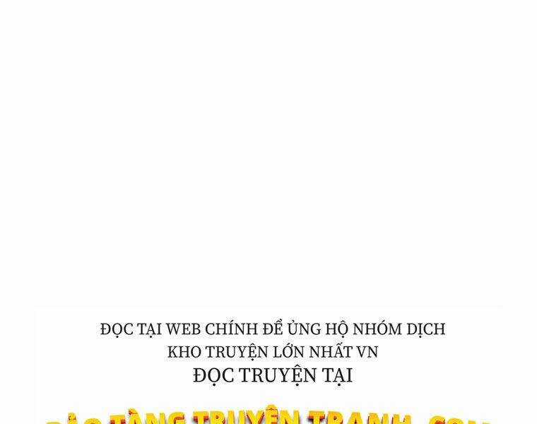 Sự Chuyển Sinh Vào Võ Lâm Thế Gia Của Ranker Chapter 3 trang 42