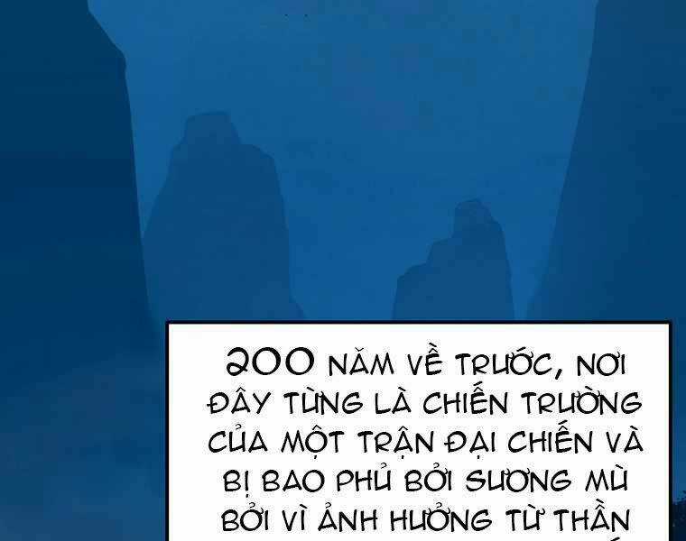 Sự Chuyển Sinh Vào Võ Lâm Thế Gia Của Ranker Chapter 3 trang 46