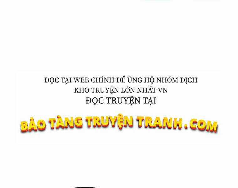 Sự Chuyển Sinh Vào Võ Lâm Thế Gia Của Ranker Chapter 3 trang 49