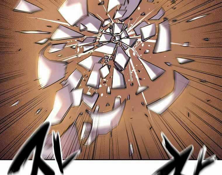 Sự Chuyển Sinh Vào Võ Lâm Thế Gia Của Ranker Chapter 3 trang 5