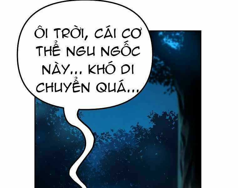 Sự Chuyển Sinh Vào Võ Lâm Thế Gia Của Ranker Chapter 3 trang 50