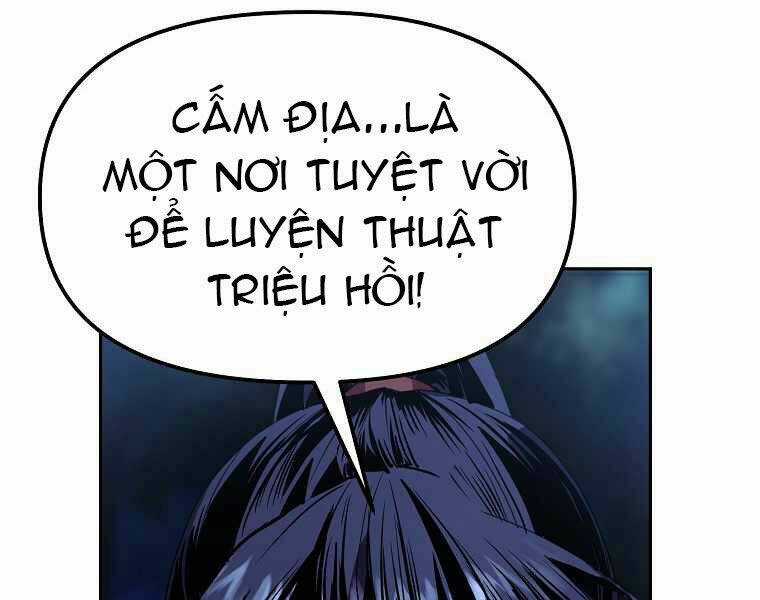 Sự Chuyển Sinh Vào Võ Lâm Thế Gia Của Ranker Chapter 3 trang 53