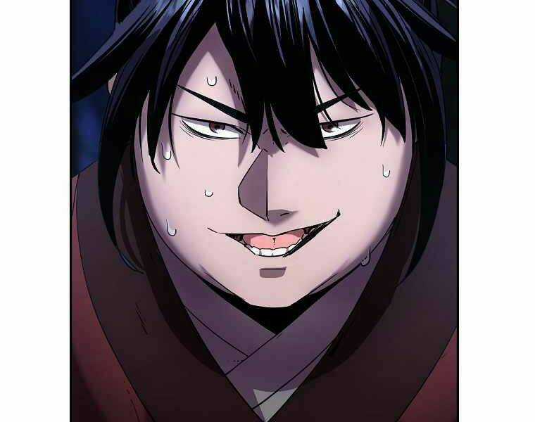 Sự Chuyển Sinh Vào Võ Lâm Thế Gia Của Ranker Chapter 3 trang 54