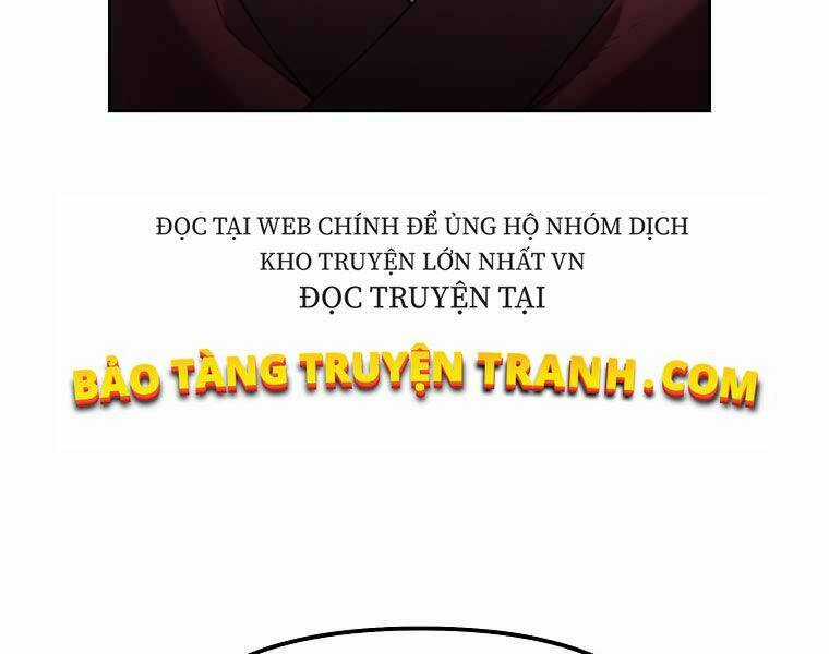 Sự Chuyển Sinh Vào Võ Lâm Thế Gia Của Ranker Chapter 3 trang 55