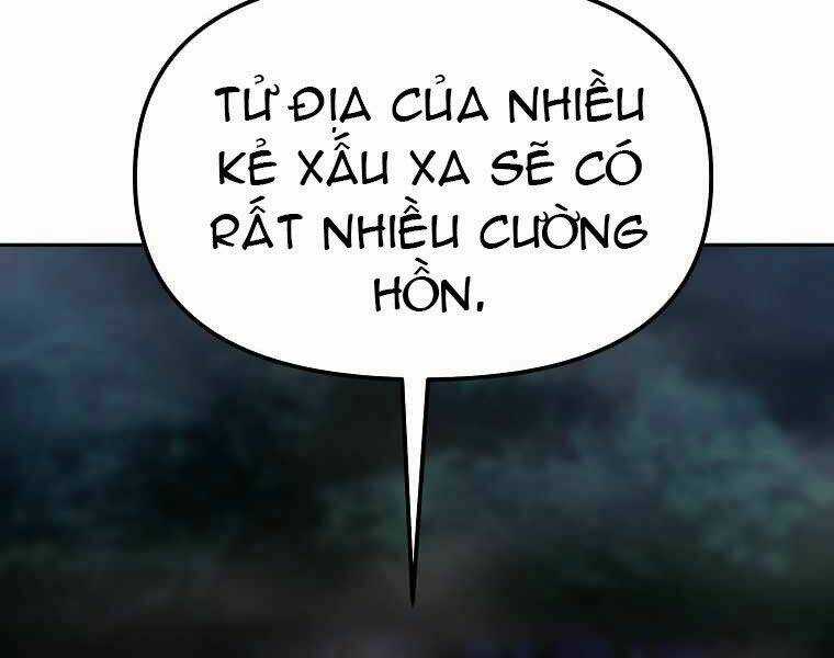 Sự Chuyển Sinh Vào Võ Lâm Thế Gia Của Ranker Chapter 3 trang 56