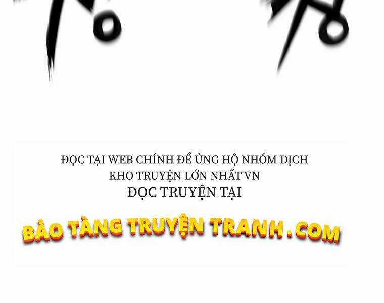 Sự Chuyển Sinh Vào Võ Lâm Thế Gia Của Ranker Chapter 3 trang 6