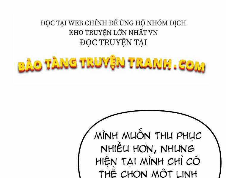 Sự Chuyển Sinh Vào Võ Lâm Thế Gia Của Ranker Chapter 3 trang 60