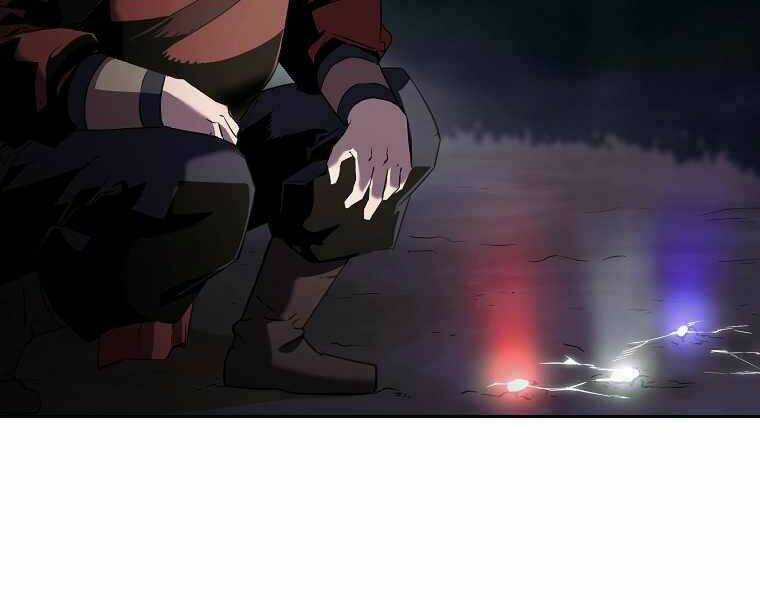 Sự Chuyển Sinh Vào Võ Lâm Thế Gia Của Ranker Chapter 3 trang 62