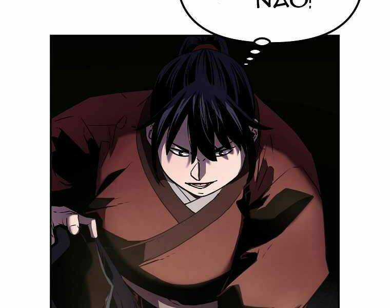 Sự Chuyển Sinh Vào Võ Lâm Thế Gia Của Ranker Chapter 3 trang 64