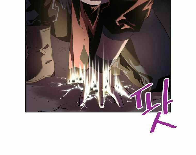 Sự Chuyển Sinh Vào Võ Lâm Thế Gia Của Ranker Chapter 3 trang 65