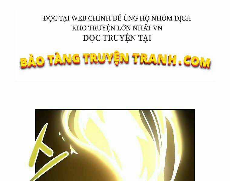 Sự Chuyển Sinh Vào Võ Lâm Thế Gia Của Ranker Chapter 3 trang 66