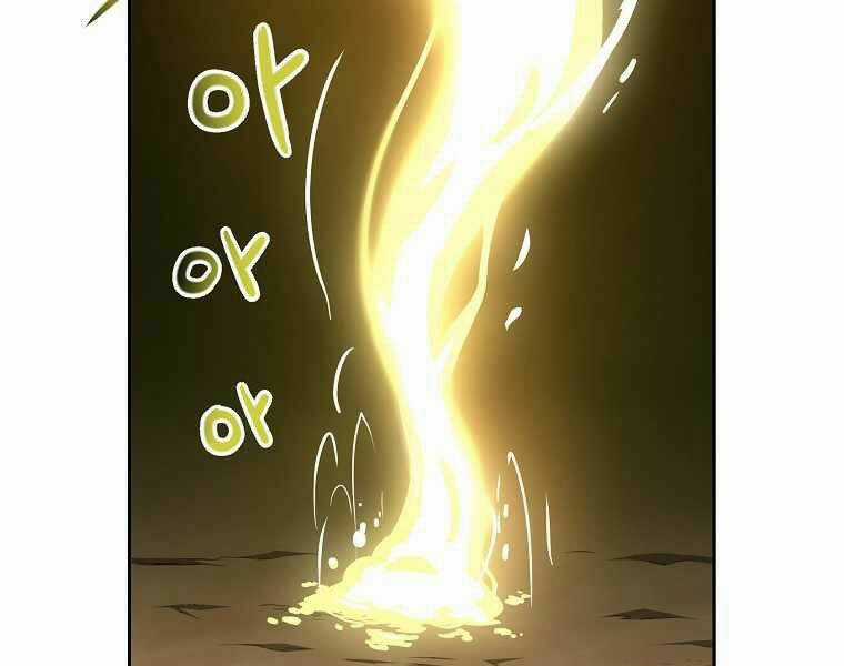 Sự Chuyển Sinh Vào Võ Lâm Thế Gia Của Ranker Chapter 3 trang 67