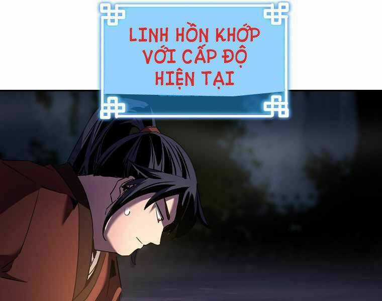 Sự Chuyển Sinh Vào Võ Lâm Thế Gia Của Ranker Chapter 3 trang 69