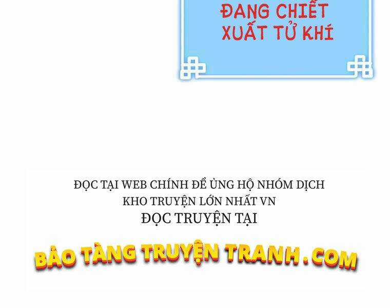 Sự Chuyển Sinh Vào Võ Lâm Thế Gia Của Ranker Chapter 3 trang 71