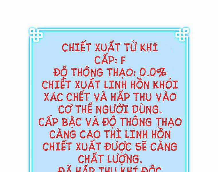 Sự Chuyển Sinh Vào Võ Lâm Thế Gia Của Ranker Chapter 3 trang 72