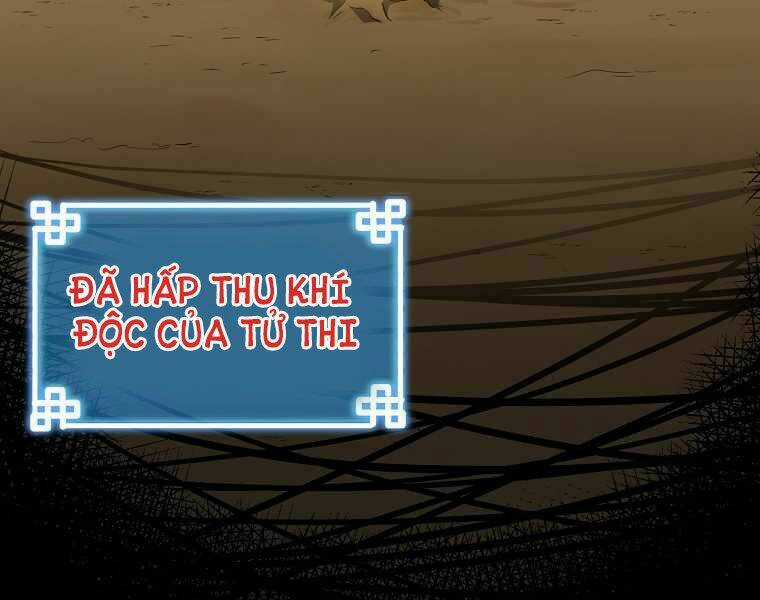 Sự Chuyển Sinh Vào Võ Lâm Thế Gia Của Ranker Chapter 3 trang 75