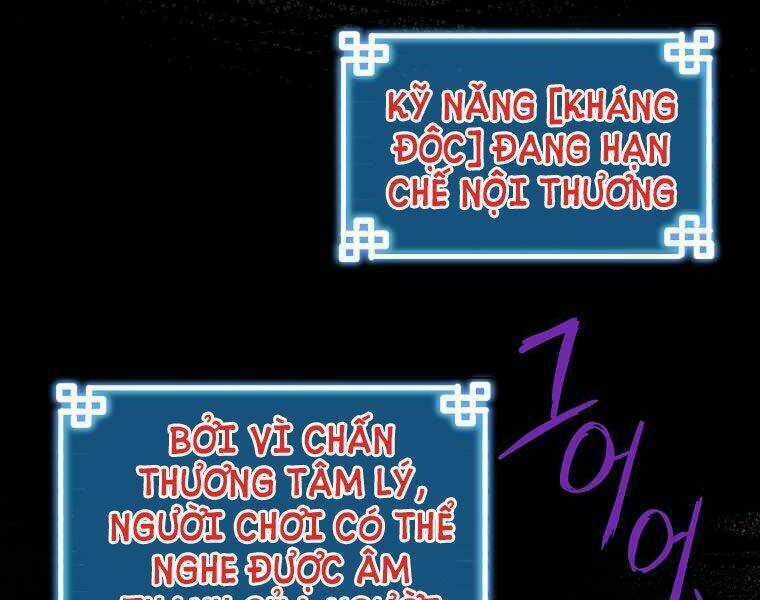 Sự Chuyển Sinh Vào Võ Lâm Thế Gia Của Ranker Chapter 3 trang 76