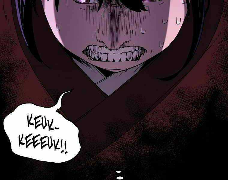 Sự Chuyển Sinh Vào Võ Lâm Thế Gia Của Ranker Chapter 3 trang 78