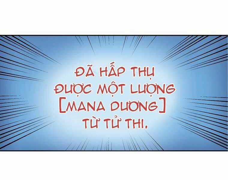 Sự Chuyển Sinh Vào Võ Lâm Thế Gia Của Ranker Chapter 3 trang 84