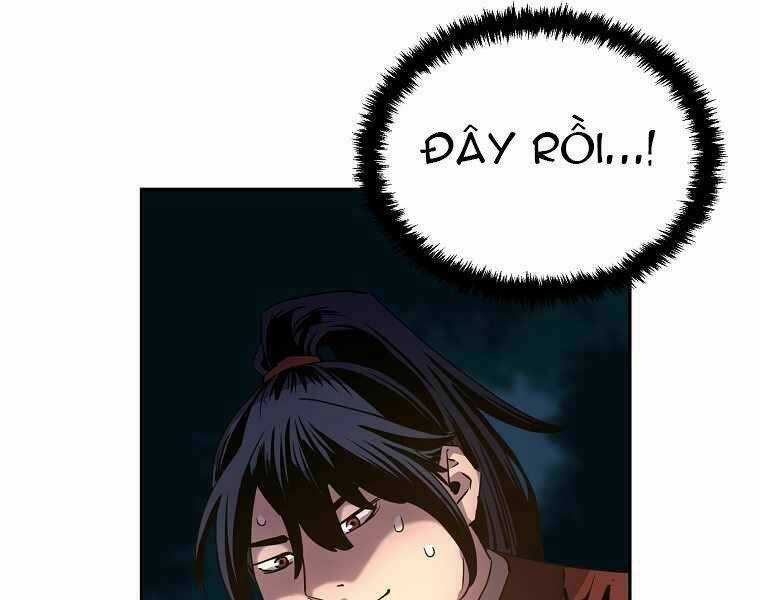 Sự Chuyển Sinh Vào Võ Lâm Thế Gia Của Ranker Chapter 3 trang 86