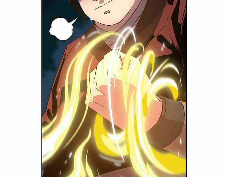 Sự Chuyển Sinh Vào Võ Lâm Thế Gia Của Ranker Chapter 3 trang 87