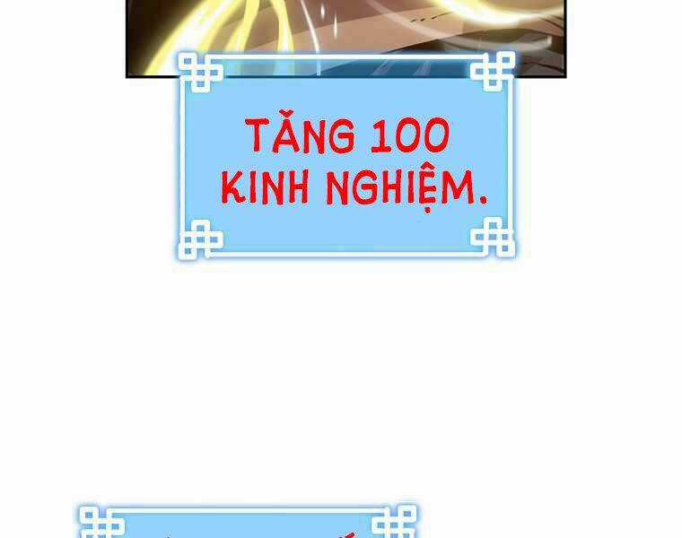 Sự Chuyển Sinh Vào Võ Lâm Thế Gia Của Ranker Chapter 3 trang 88