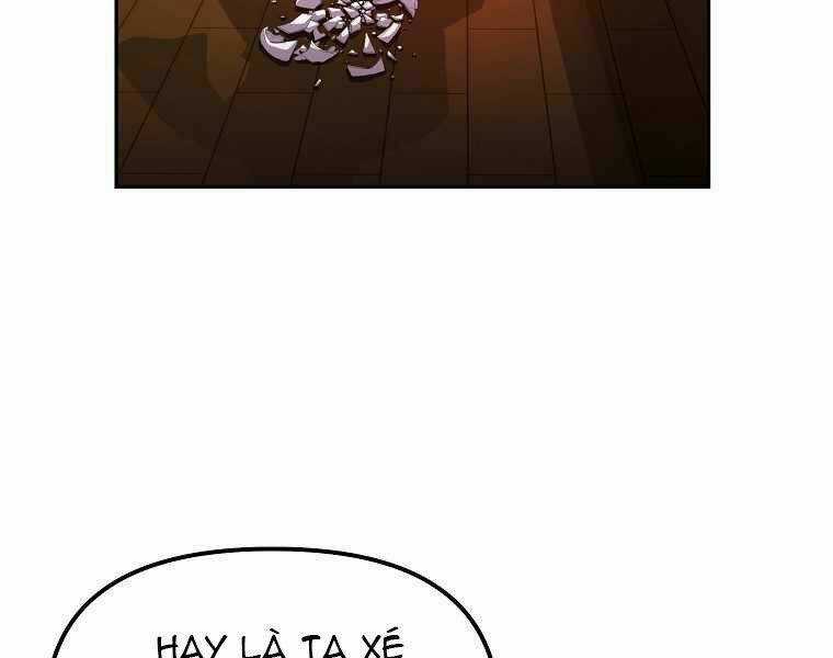 Sự Chuyển Sinh Vào Võ Lâm Thế Gia Của Ranker Chapter 3 trang 9