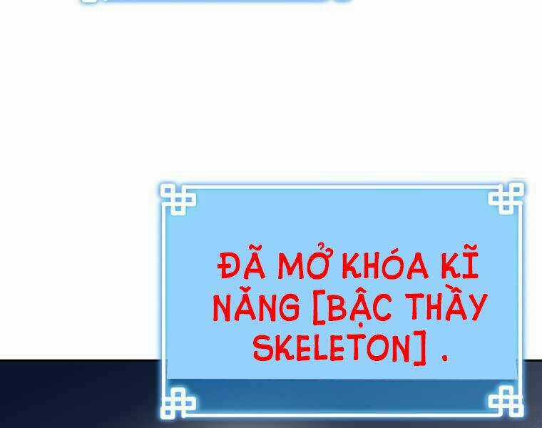 Sự Chuyển Sinh Vào Võ Lâm Thế Gia Của Ranker Chapter 3 trang 90