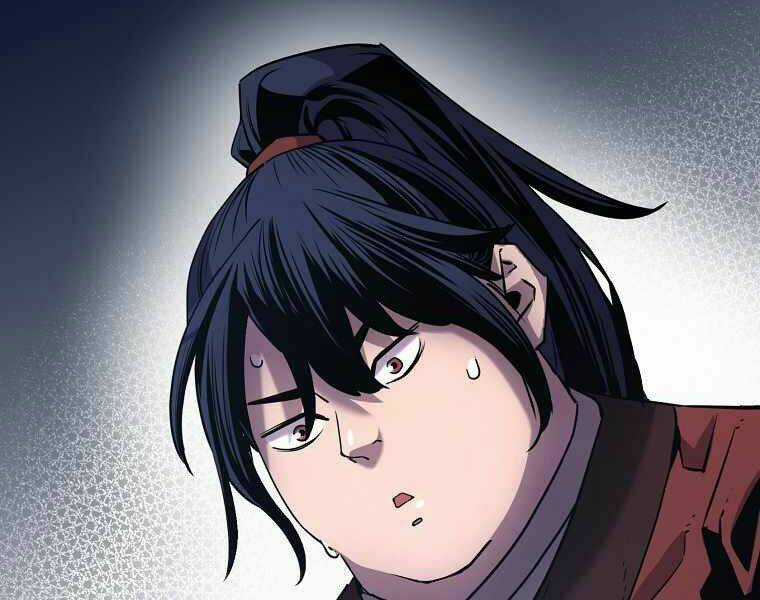 Sự Chuyển Sinh Vào Võ Lâm Thế Gia Của Ranker Chapter 3 trang 91