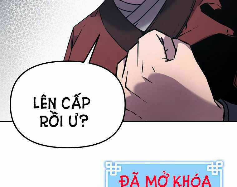 Sự Chuyển Sinh Vào Võ Lâm Thế Gia Của Ranker Chapter 3 trang 92