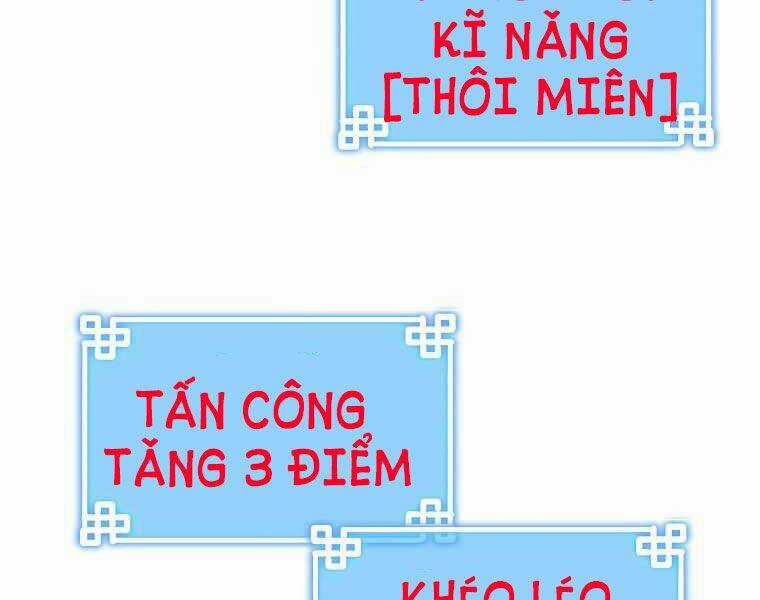 Sự Chuyển Sinh Vào Võ Lâm Thế Gia Của Ranker Chapter 3 trang 93