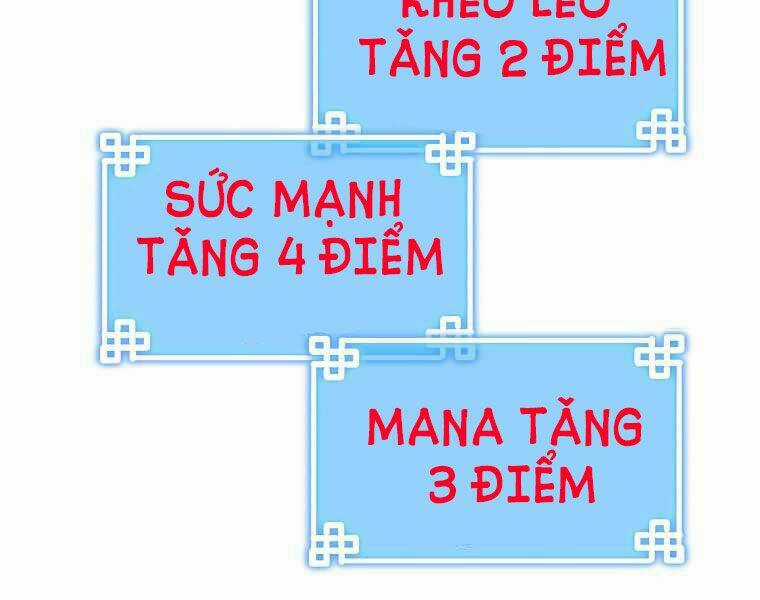 Sự Chuyển Sinh Vào Võ Lâm Thế Gia Của Ranker Chapter 3 trang 94